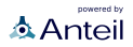 Anteil